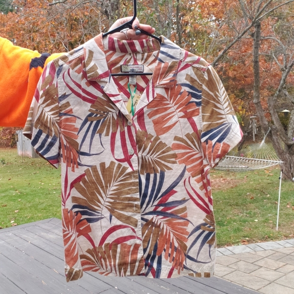 ‼️SOLD‼️ - Picture 6 of 10